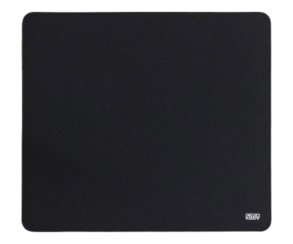 Podkładka pod mysz Silver Monkey X Speed Mouse Mat L black